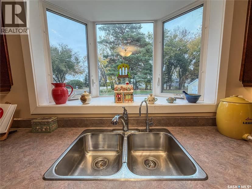 101 King STREET — photo 16 of 40