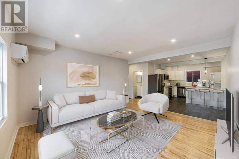 208 Mary Street — photo 16 of 29