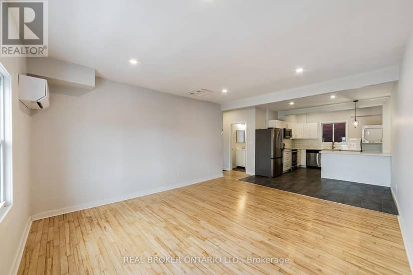 208 Mary Street — photo 19 of 29