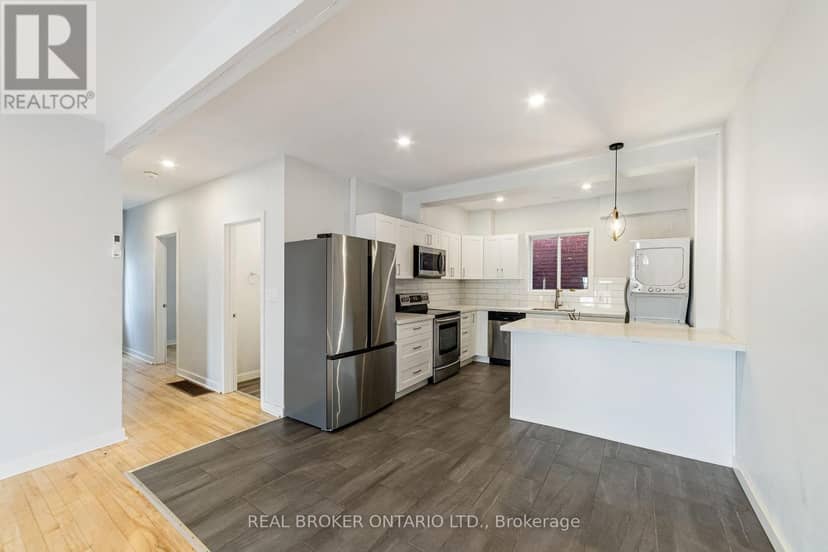 208 Mary Street — photo 20 of 29