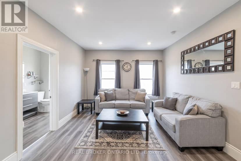 208 Mary Street, Hamilton, photo 6