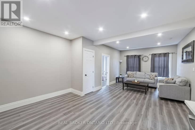208 Mary Street, Hamilton, photo 7