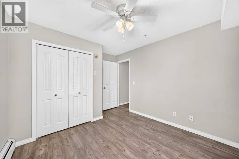 2105, 2371 Eversyde Avenue SW — photo 21 of 27