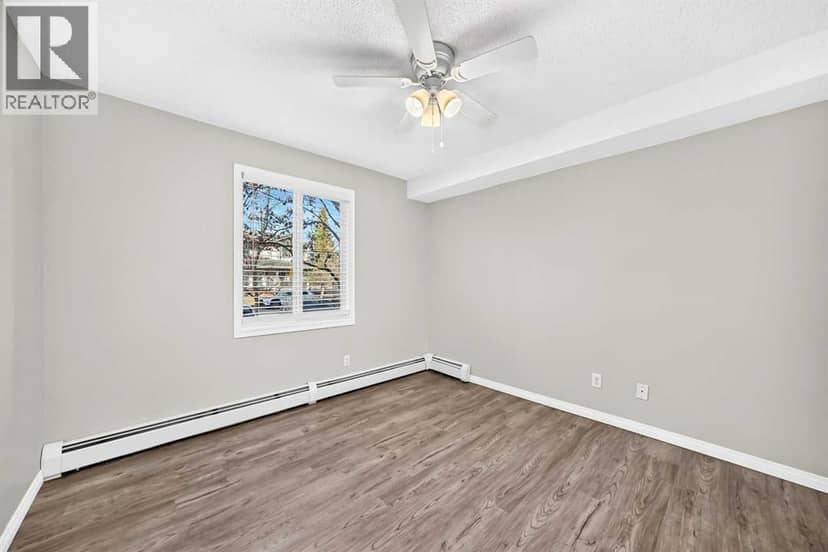 2105, 2371 Eversyde Avenue SW — photo 13 of 27
