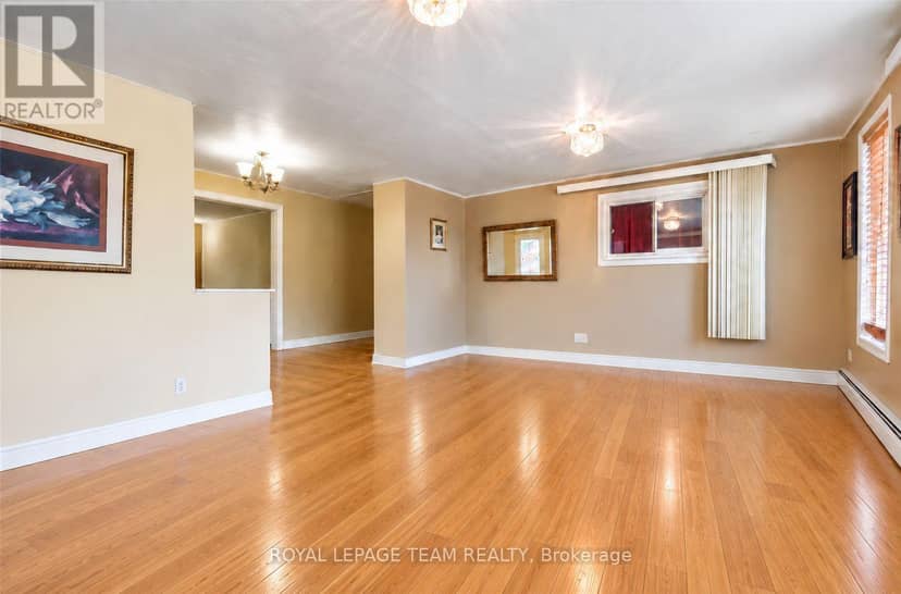 967 West Street — photo 7 of 28