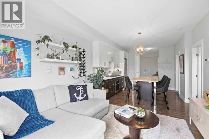 405, 1521 26 Avenue SW — photo 12 of 40