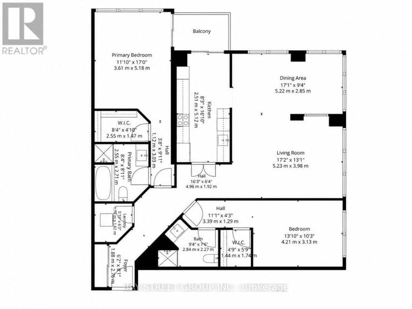 906 - 28 Hollywood Avenue, Toronto, photo 3