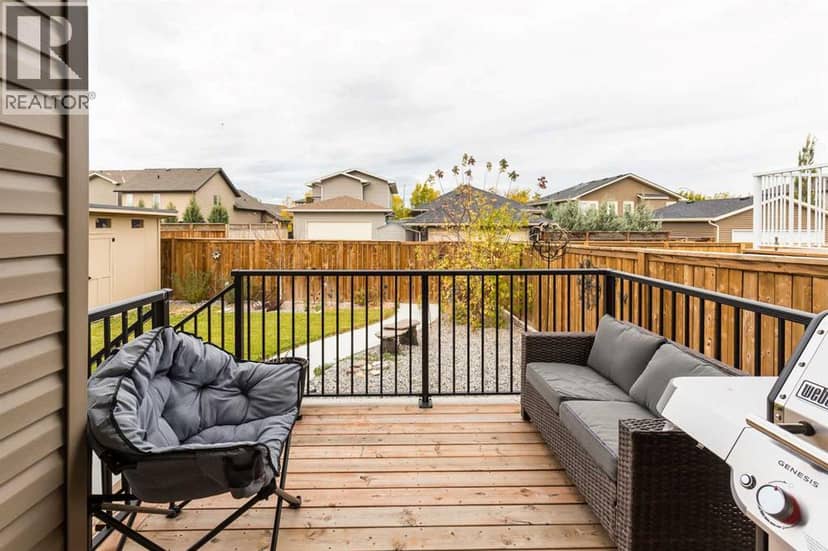 509 Riverhills Way W — photo 27 of 33