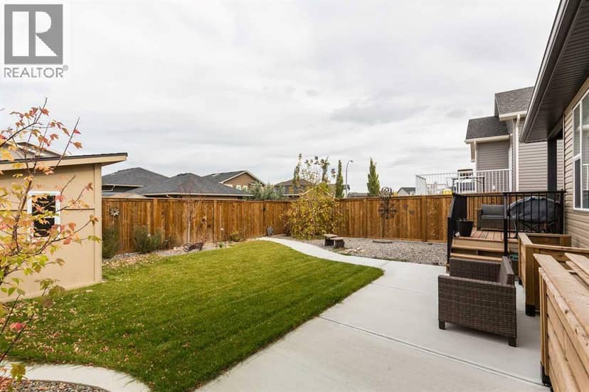 509 Riverhills Way W — photo 29 of 33