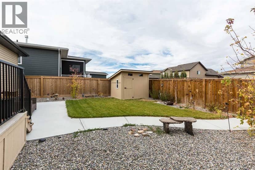 509 Riverhills Way W — photo 31 of 33