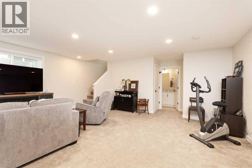 509 Riverhills Way W — photo 20 of 33