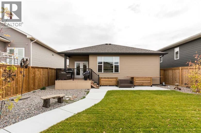 509 Riverhills Way W — photo 33 of 33