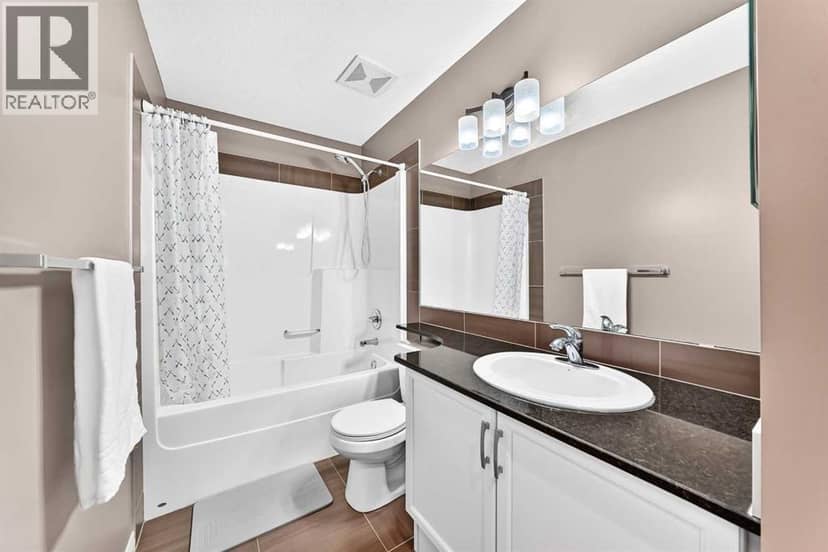 152 Hawkmere Way — photo 31 of 40