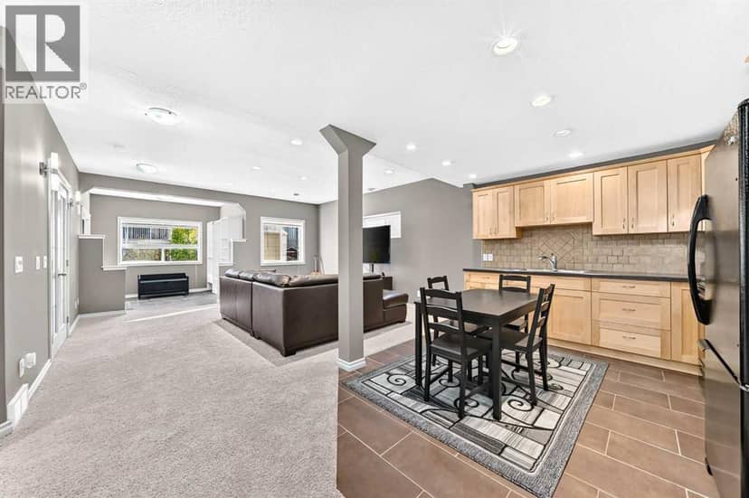 152 Hawkmere Way — photo 35 of 40