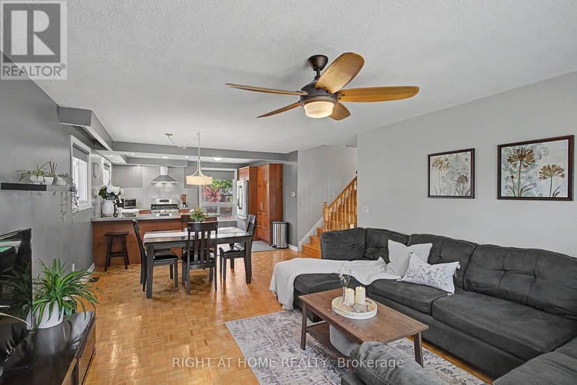 784 Rodney Court — photo 12 of 32