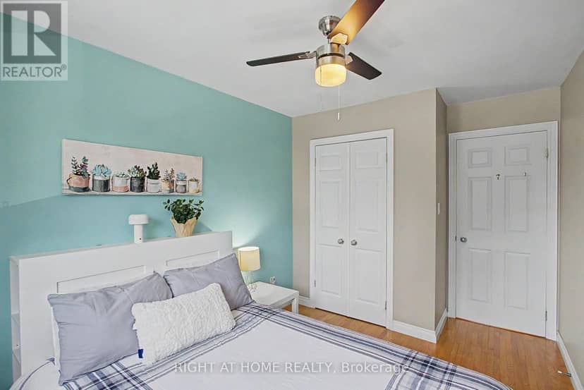 784 Rodney Court — photo 21 of 32