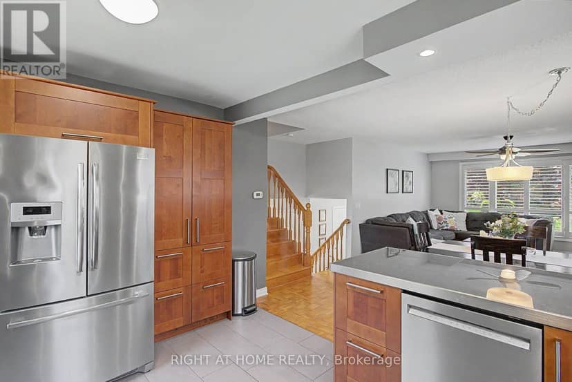 784 Rodney Court — photo 17 of 32