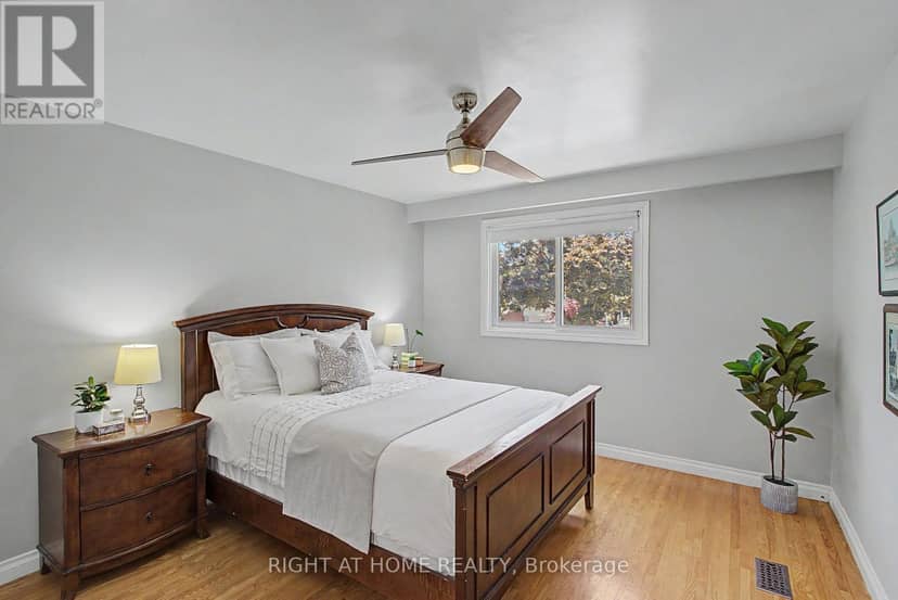 784 Rodney Court — photo 18 of 32