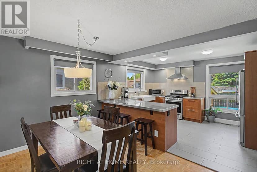 784 Rodney Court — photo 14 of 32