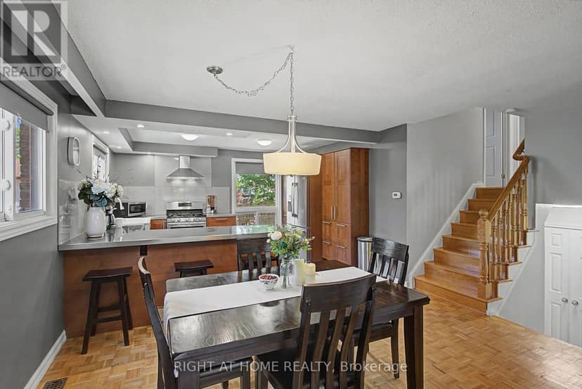 784 Rodney Court — photo 13 of 32