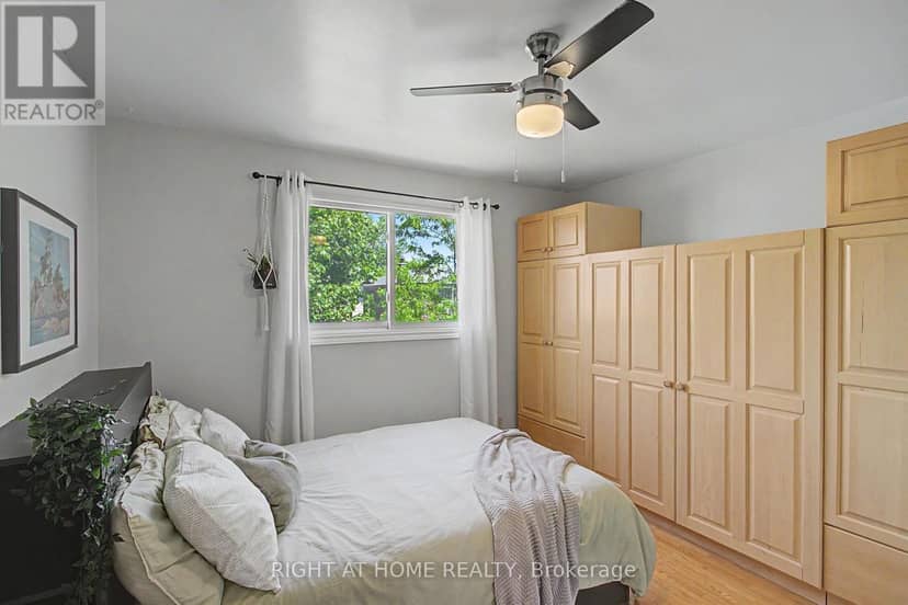 784 Rodney Court — photo 22 of 32