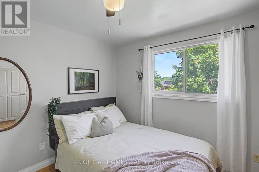 784 Rodney Court — photo 23 of 32