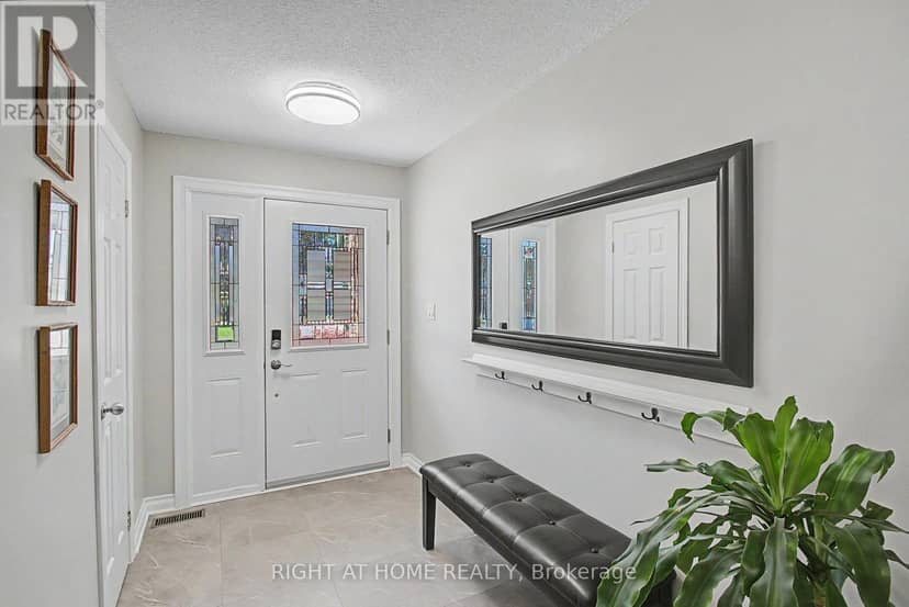 784 Rodney Court, Oshawa, photo 4