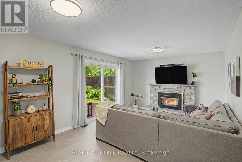784 Rodney Court, Oshawa, photo 8