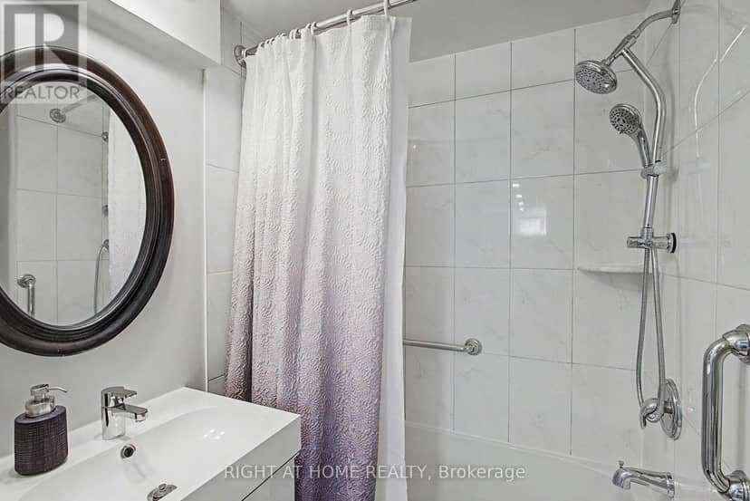 784 Rodney Court — photo 30 of 32