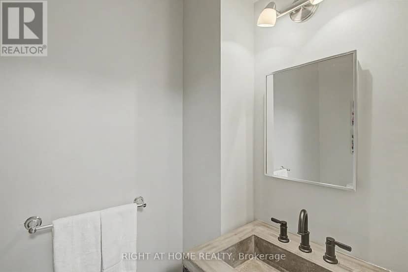 784 Rodney Court, Oshawa, photo 6