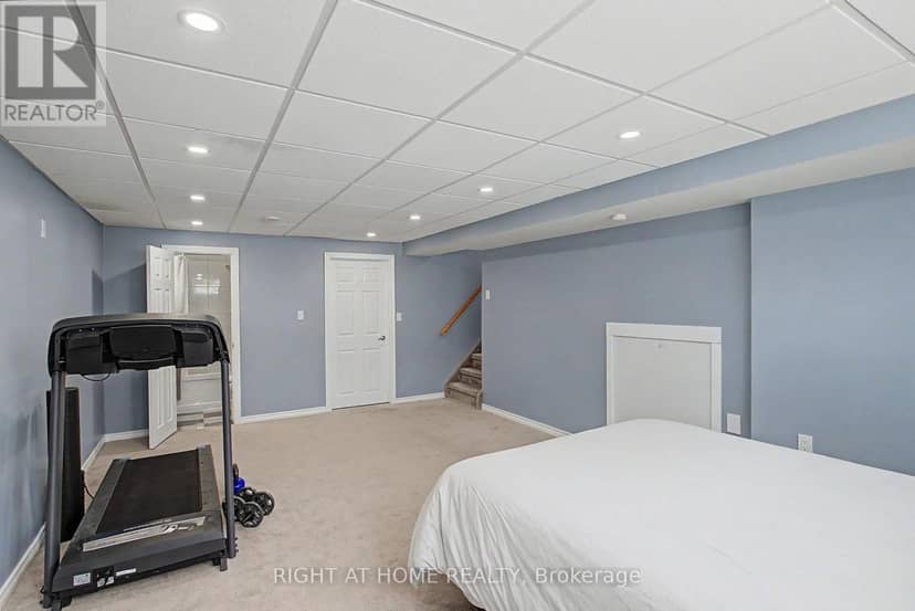 784 Rodney Court — photo 29 of 32