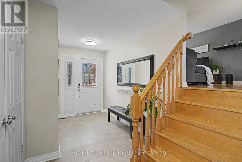 784 Rodney Court, Oshawa, photo 7