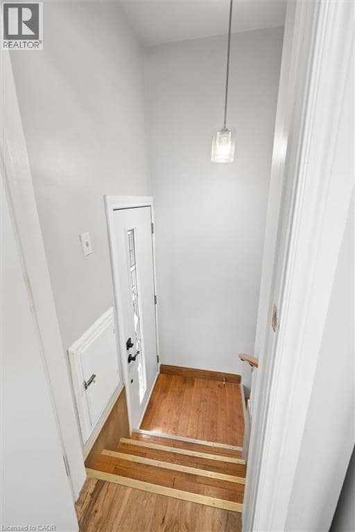 714 FREDERICK Street — photo 19 of 36