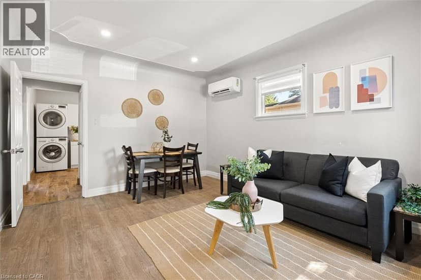 714 FREDERICK Street — photo 9 of 36