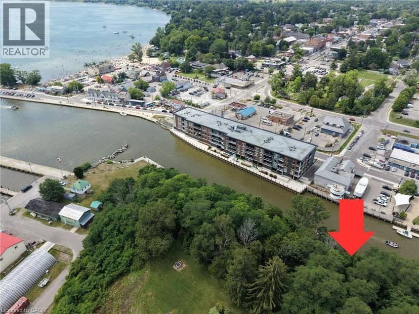 13 QUAY Street, Port Dover, photo 2