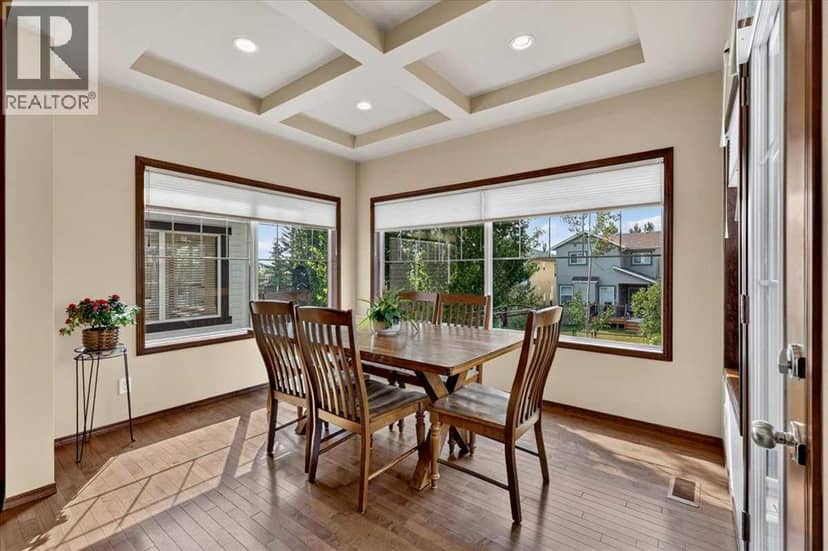 277 Evermeadow Avenue SW — photo 36 of 40