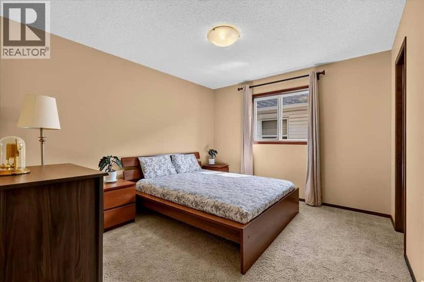 277 Evermeadow Avenue SW — photo 40 of 40