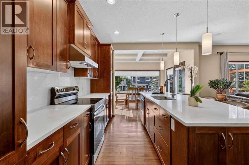 277 Evermeadow Avenue SW — photo 31 of 40