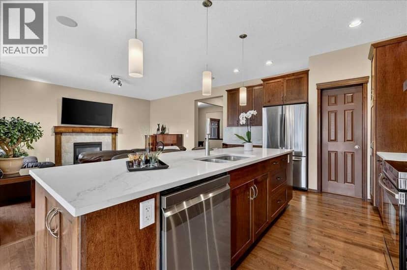 277 Evermeadow Avenue SW — photo 33 of 40