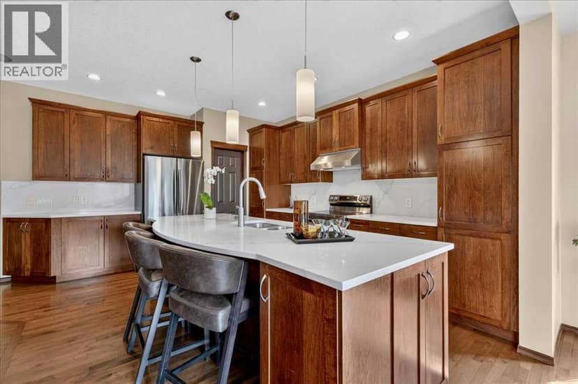 277 Evermeadow Avenue SW — photo 28 of 40