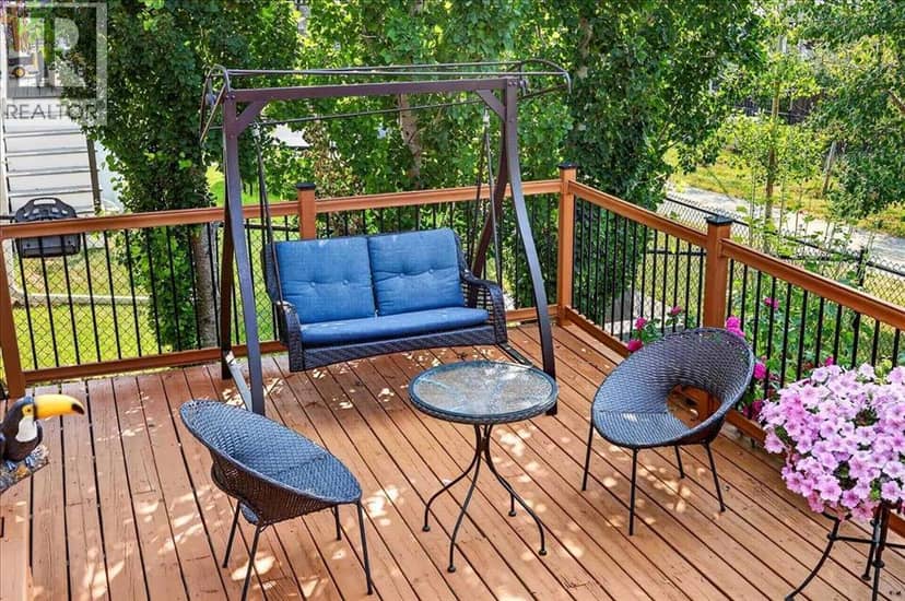 277 Evermeadow Avenue SW, Calgary, photo 8