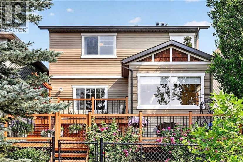 277 Evermeadow Avenue SW — photo 14 of 40