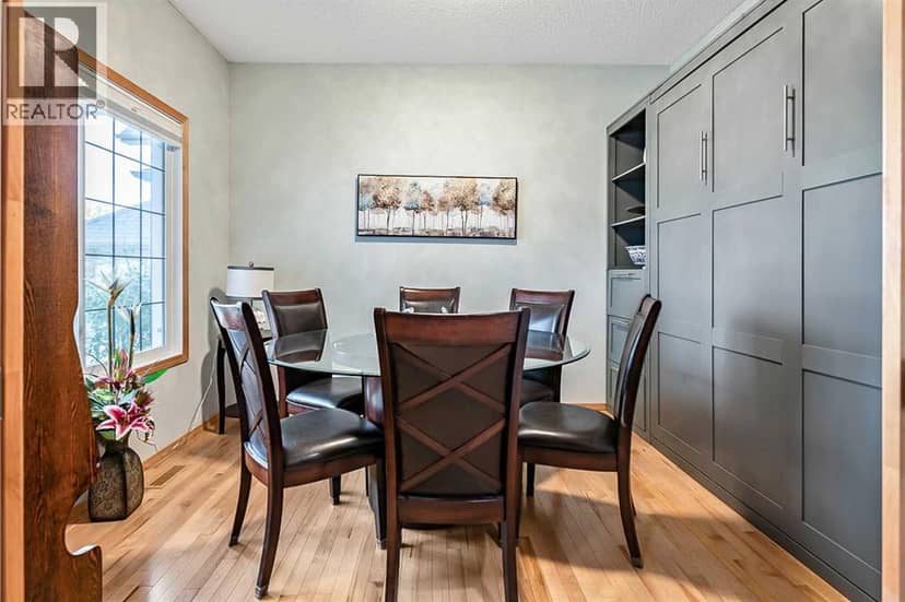 202 Crystal Green Place — photo 11 of 40