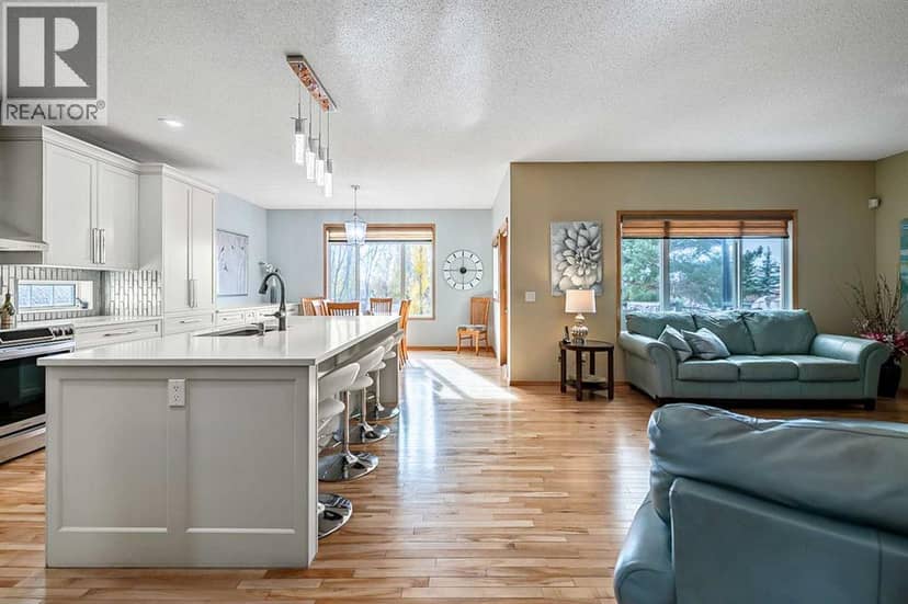 202 Crystal Green Place — photo 12 of 40