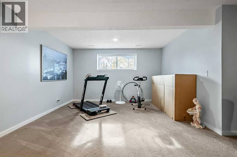 202 Crystal Green Place — photo 31 of 40