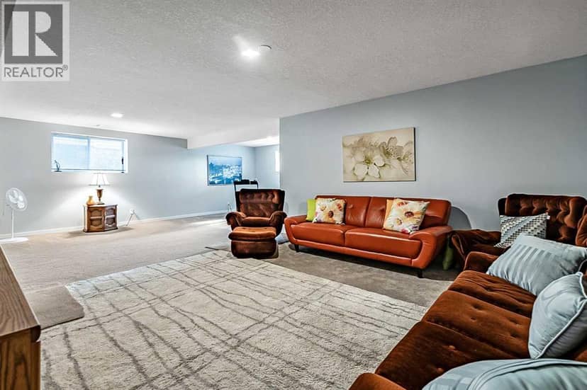 202 Crystal Green Place — photo 32 of 40