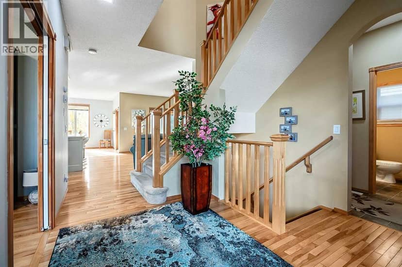 202 Crystal Green Place — photo 9 of 40