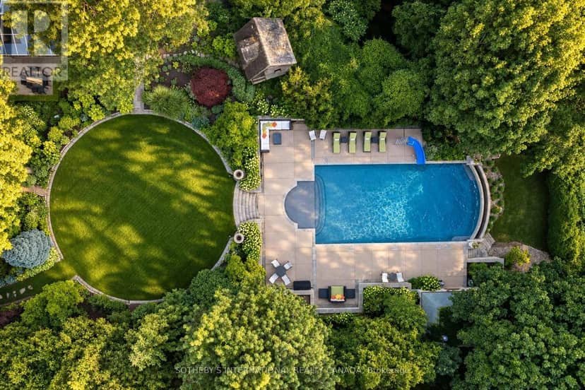 45 & 51 Bayview Ridge, Toronto, photo 6