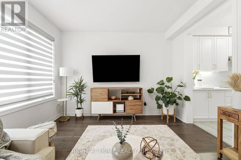 143 Bronson Terrace — photo 15 of 37