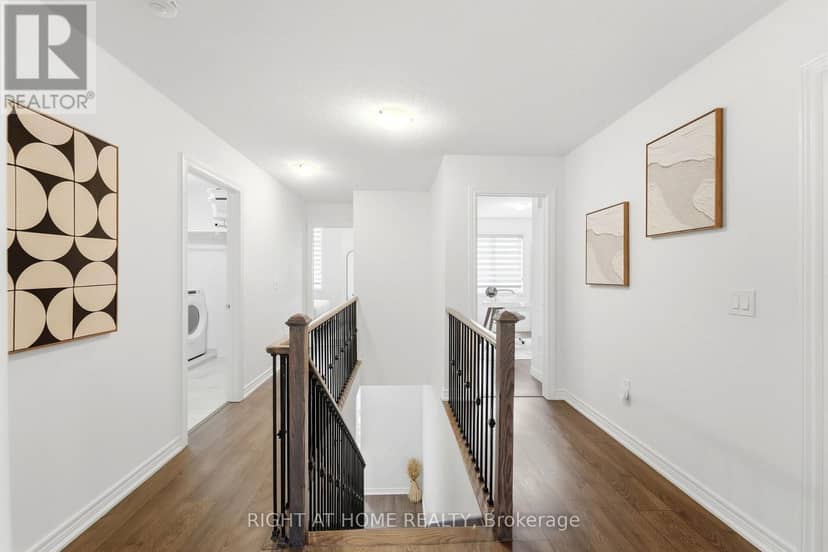 143 Bronson Terrace — photo 17 of 37